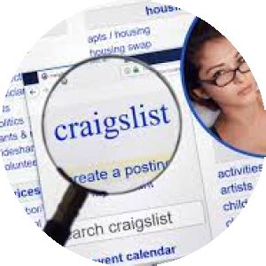 nmi craigslist